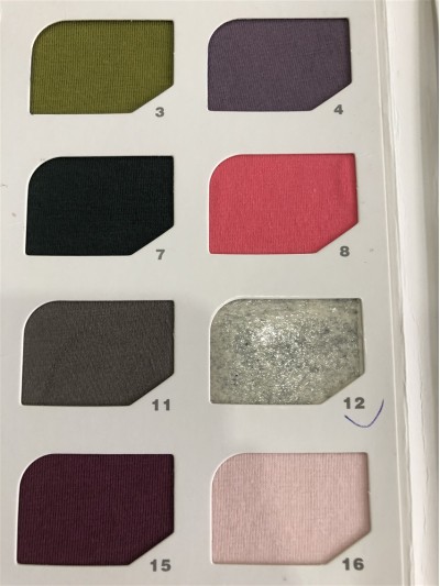 GZ-LTTG 酷棉1#(精品男裝)  DG0111 160-170G 超冰感  涼快  散熱  cool 爽 清涼 冰爽棉 彪馬棉 cool 爽棉 細節-3